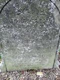 image of grave number 175171